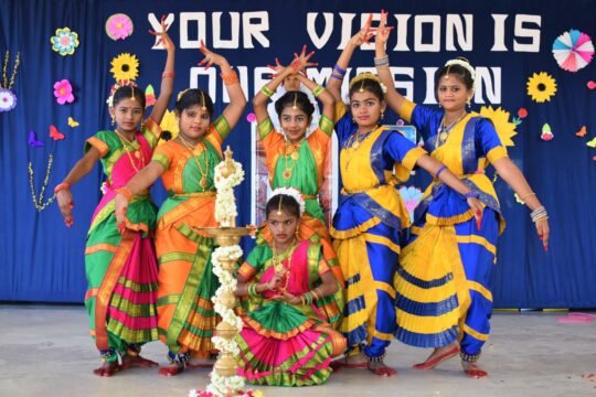 FEAST OF BLESSED ANNE-MARIE JAVOUHEY