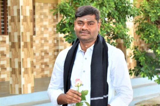 School Reopen 2024-25